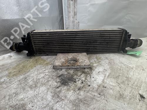 Intercooler CHEVROLET TRAX 1.7 TD | BP36591478M30 - Image 2