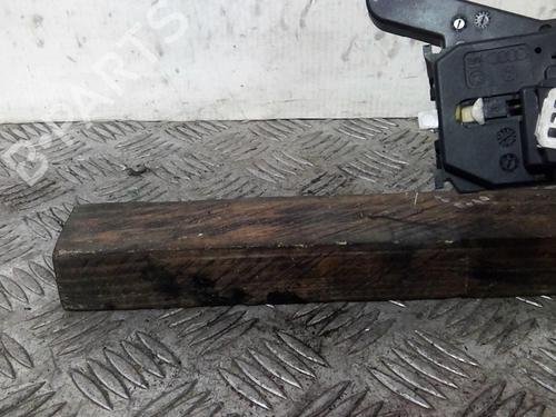 Switch VW TOURAN (1T1, 1T2) 2.0 TDI 16V | BP21817149I30 
