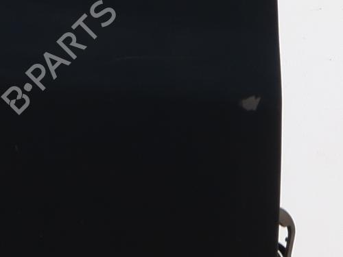 right-front-door-renault-clio-iii-br01-cr01-2005-2006-2007-2008-2009-2010-2011-2012-2013-2014-31166631 main image