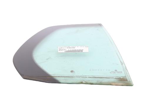 rear-right-door-window-vw-golf-v-1k1-2003-2004-2005-2006-2007-2008-2009-2010-28032489 main image