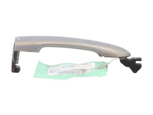 Front right exterior door handle RENAULT MEGANE II (BM0/1_, CM0/1_) 1.6 16V (BM0C, CM0C) | BP29492979C129 