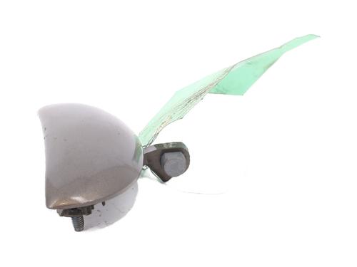 rear-right-exterior-door-handle-toyota-aygo-_b1_-2005-2006-2007-2008-2009-2010-2011-2012-2013-2014-33220706 main image