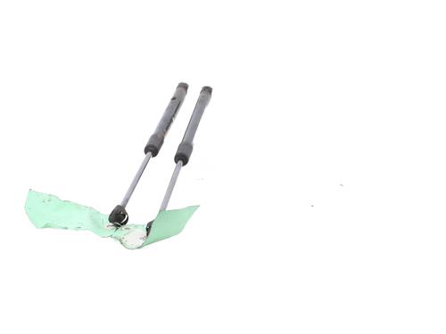 tailgate-lift-support-skoda-fabia-iii-nj3-2014-2015-2016-2017-2018-2019-2020-2021-31983687 main image