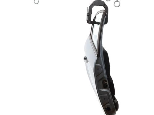 Right rear door FIAT BRAVO II (198_) 1.9 D Multijet (198AXC1B) | BP20360793C5 