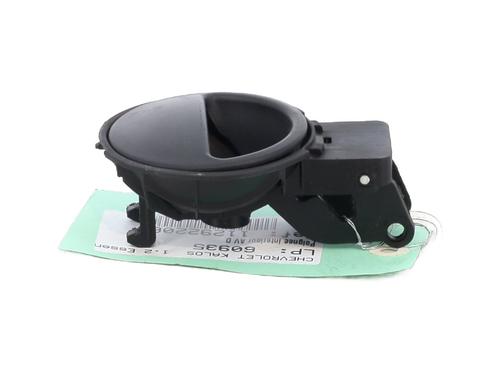 Front right interior door handle CHEVROLET AVEO / KALOS Hatchback (T250, T255) 1.2 | BP29440646I14 