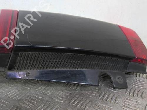 Used Right taillight OPEL MERIVA A MPV (X03) 1.7 CDTI (E75) (100 hp) 22001122