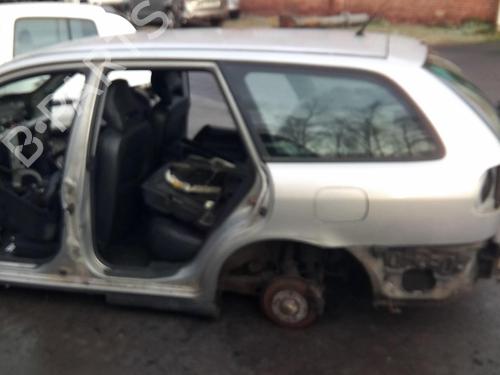 Left taillight VOLVO V40 Estate (645) 1.8 | BP20360533C34 