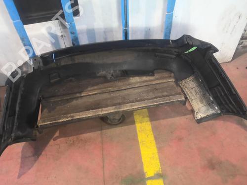 Rear bumper VW JETTA III (1K2) 1.9 TDI | BP20365608C8 