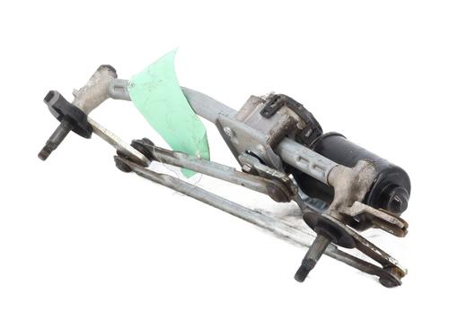 Front wiper motor KIA PICANTO III (JA) 1.0 | BP29961362M29