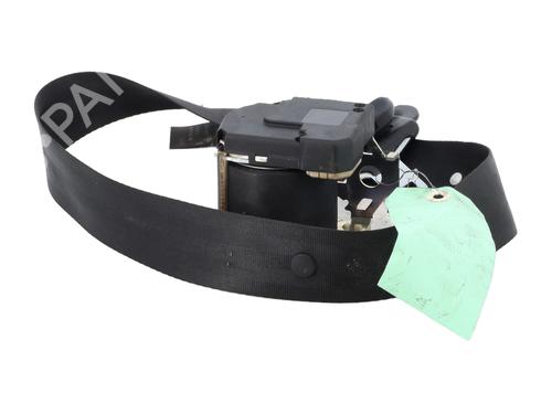 Front right belt tensioner RENAULT KANGOO Express (FC0/1_) 1.5 dCi (FC07, FC1R) | BP29493262C88 