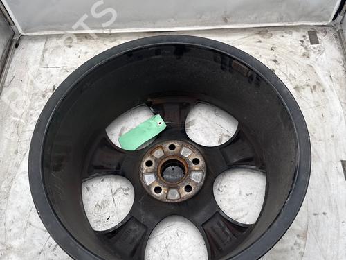 Used Rim Rim 37085948 37085948