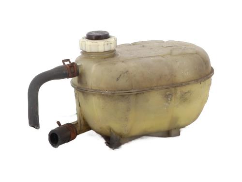 Vase D'Expansion RENAULT MASTER II Van (FD) 2.8 dTI (FD0C, FD0F, FD2B, FD2F, FD3C, FD3F) (114 hp) 29961360