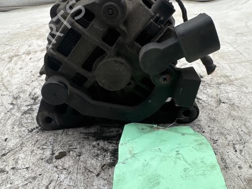 Alternator CITROËN C2 (JM_) 1.1 | BP36591320M7 - Image 5