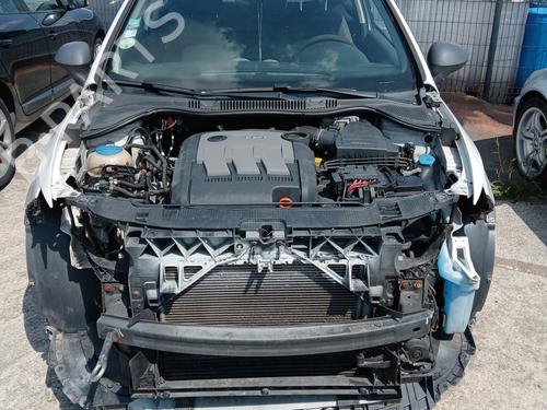 Left front window switch SEAT IBIZA IV (6J5, 6P1) 1.2 TDI | BP28570816I27  - Image 34