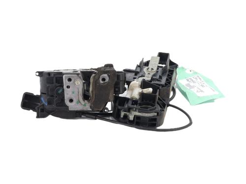 front-right-lock-renault-scenic-iii-jz01_-2008-2009-2010-2011-2012-2013-2014-2015-2016-36445512 main image