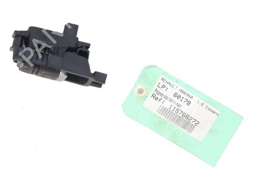 Kombi Kontakt / Stilkkontakt RENAULT ARKANA I (LCM_, LDN_) 1.6 E-TECH 145 (LDMU) | BP30659381I30 