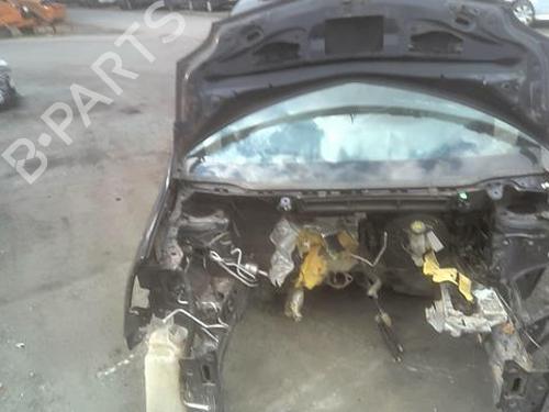 Left rear window switch RENAULT MODUS / GRAND MODUS (F/JP0_) 1.2 16V (JP0W) | BP24347005I29 - Image 16