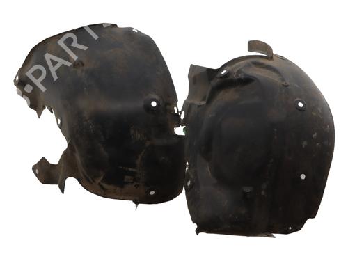 wheel-arch-renault-scenic-ii-jm01_-2003-2004-2005-2006-2007-2008-2009-2010-32199669 main image