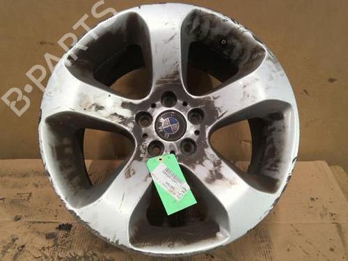 rim-bmw-x6-e71-e72-2007-2008-2009-2010-2011-2012-2013-2014-2015-26183413 main image