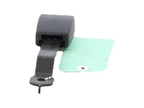 seat-buckle-renault-clio-iii-br01-cr01-2005-2006-2007-2008-2009-2010-2011-2012-2013-2014-38090280 main image