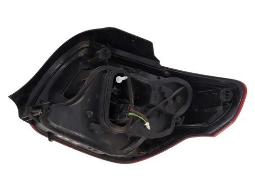 Left taillight CITROËN DS3 (SA_) 1.4 HDi 70 (SA8HP4) | BP29560035C34 