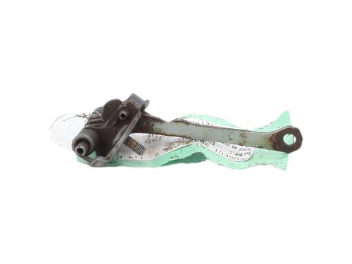 Used Hinge/Door check strap Hinge/Door check strap 37189064 37189064