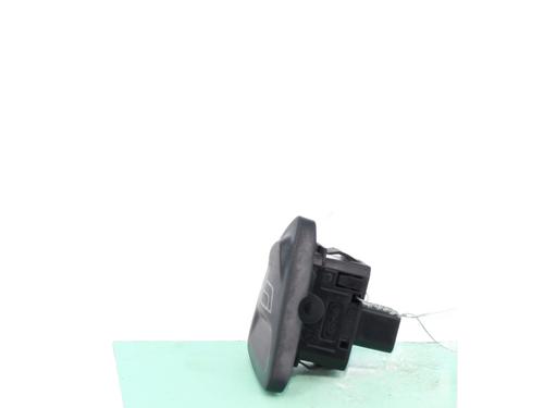 Right front window switch FORD KA (RU8) 1.3 TDCi | BP29341838I26  - Image 5