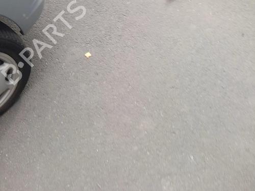 Used Parts SUZUKI ALTO VI (FF, HA24_) 1.1 (RF410) 2012011
