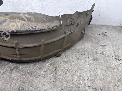 wheel-arch-citroen-c3-iii-sx-2016-40467101 main image