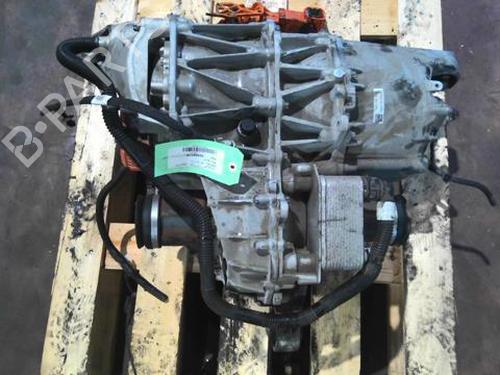 Engine TESLA MODEL Y (5YJY) EV All-wheel Drive | BP37743569M1 - Image 5