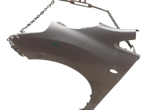 Used Left front fenders TOYOTA VERSO (_R2_) 2.0 D-4D (AUR20_, AUR20R) (126 hp) 32075451