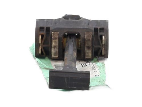 Hinge/Door check strap BMW 1 (E87) 118 d | BP30362204C146  - Image 5