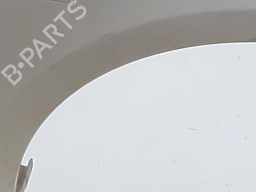 right-front-fenders-renault-clio-iii-br01-cr01-2005-2006-2007-2008-2009-2010-2011-2012-2013-2014-36851226 main image