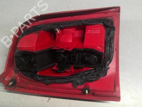 Right taillight NISSAN MICRA II (K11) 1.4 i 16V | BP20363105C35 