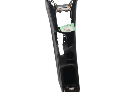 Used Middle console PEUGEOT 308 SW II (LC_, LJ_, LR_, LX_, L4_) 1.6 BlueHDi 120 (120 hp) 30866498