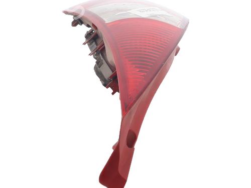 Used Right taillight Right taillight CITROËN C3 I (FC_, FN_) 1.4 HDi (68 hp) 20362226 20362226