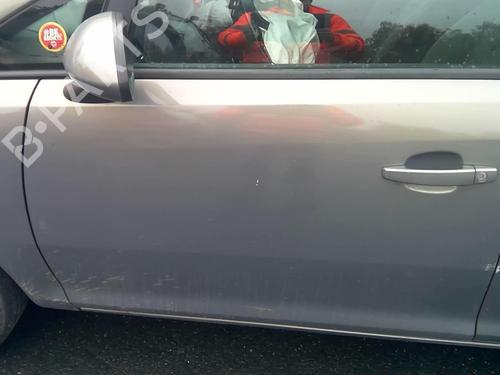 Third brake light OPEL CORSA D (S07) 1.3 CDTI (L08, L68) | BP20368149L11 