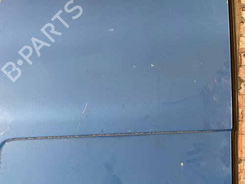 Left tailgate FORD TRANSIT Van (FA_ _) 2.0 DI (FAE_, FAF_, FAG_) | BP36761288C76 - Image 5