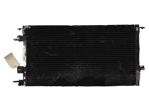 AC radiator CHRYSLER VOYAGER / GRAND VOYAGER III (GS_, NS_) 2.5 TD | BP22001561M32 