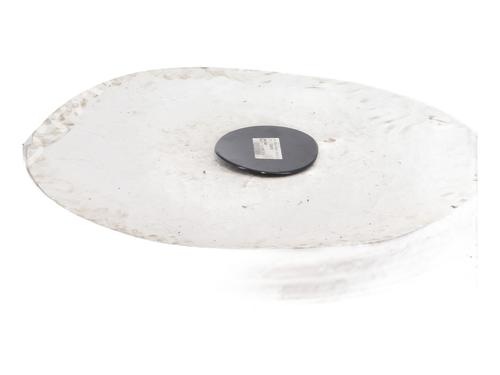 BP30147807C131 main image