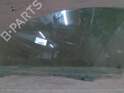 front-left-door-window-peugeot-206-hatchback-2ac-1998-1999-2000-2001-2002-2003-2004-2005-2006-2007-2008-2009-2010-2011-2012-30788827 main image