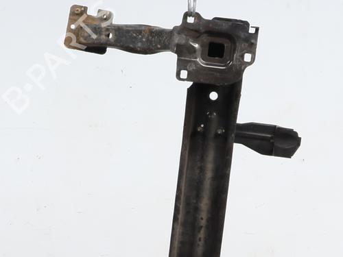 front-bumper-reinforcement-citroen-c3-ii-sc_-2009-31842192 main image