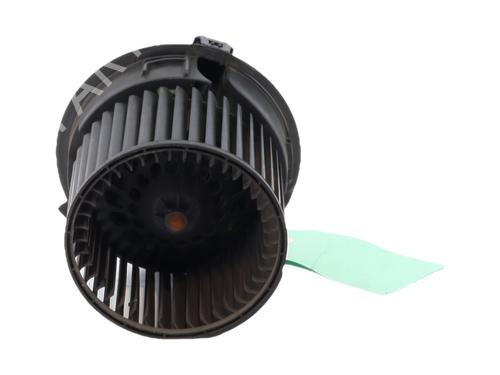 Used Heater blower motor Heater blower motor RENAULT CLIO IV (BH_) 1.5 dCi 90 (90 hp) 34151502 34151502