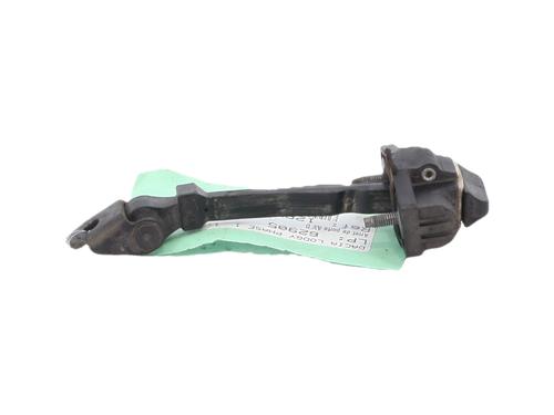 Hinge/Door check strap DACIA LODGY (JS_) 1.2 TCe (JSAY, JSM0) | BP37164361C146 - Image 5