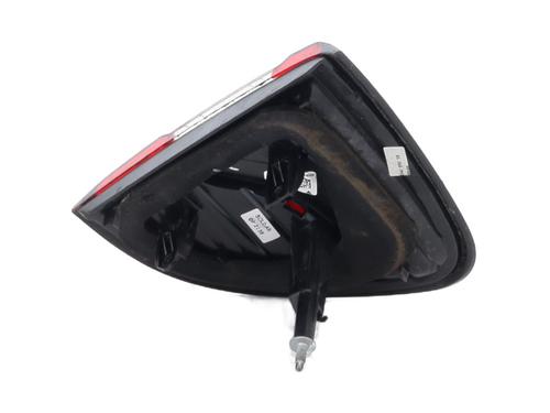 Used Left tailgate light Left tailgate light RENAULT CAPTUR I (J5_, H5_) 1.5 dCi 90 (J5N4, J5M5, J5MW, J5M6, J5AL, J5AJ) (90 hp) 32456520 32456520