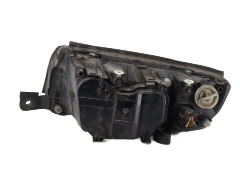 Right headlight SKODA FABIA I Combi (6Y5) 1.4 TDI | BP28833413C29  - Image 5
