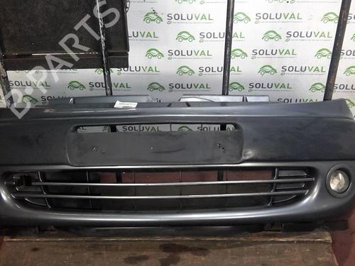 Front bumper CITROËN XSARA PICASSO (N68) 2.0 HDi | BP22002991C7 