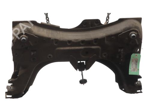 Used Subframe RENAULT CLIO IV (BH_) 1.5 dCi 75 (75 hp) 30715762