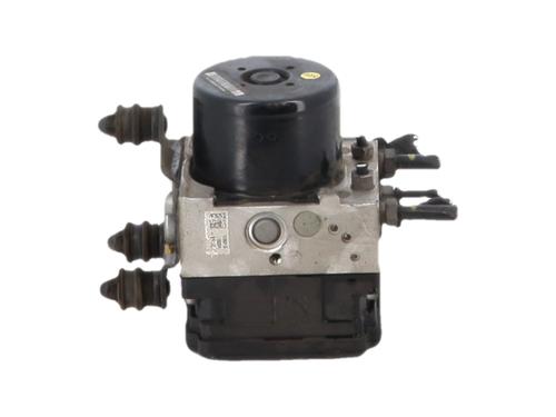 ABS pump AUDI TT (8J3) 2.0 TFSI | BP40239935M43 - Image 5