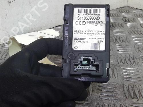  - Image 2